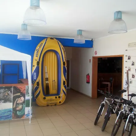 Parq. Camp. *