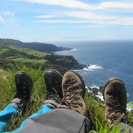 Campsite Parq. Camp.