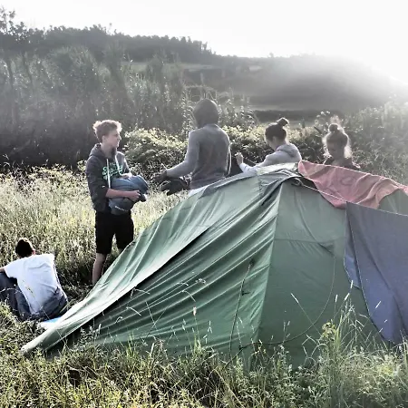 Parq. Camp.