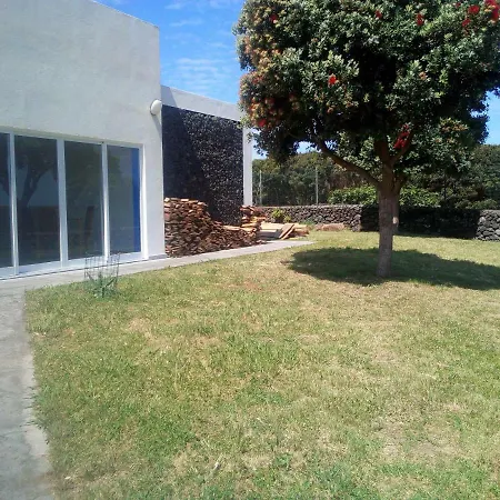 Parq. Camp. *