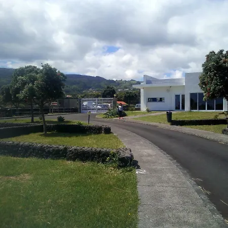 Campsite Parq. Camp.