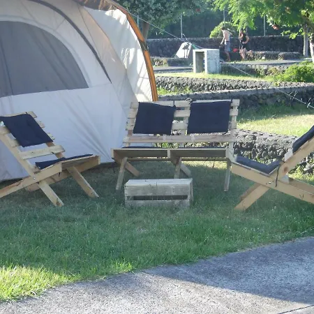 Parq. Camp. *
